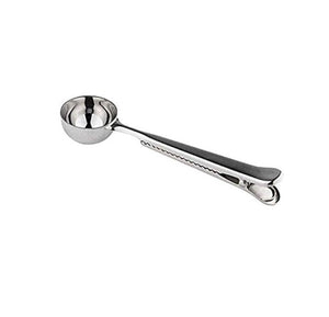 Coffee spoon, 100% stainless steel